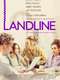 Landline