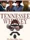 Tennessee Whiskey: The Dean Dillon Story