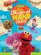 The Magic Wand Chase: A Sesame Street Special