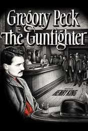 The Gunfighter