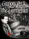 The Gunfighter