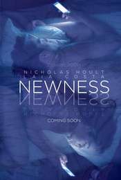 Newness