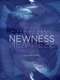 Newness