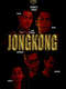 Jongkong