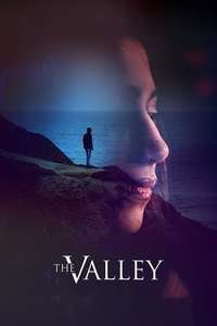The Valley - Poster