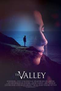 The Valley - Poster