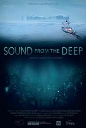 Sound from the Deep