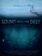 Sound from the Deep