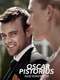 Oscar Pistorius: Blade Runner Killer