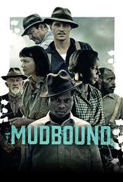 Mudbound