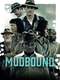 Mudbound