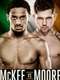 Bellator 187: McKee vs Moore