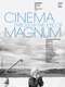 Cinema Through the Eye of Magnum