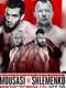 Bellator 185: Mousasi vs. Shlemenko