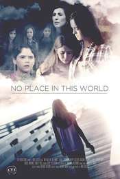 No Place in This World