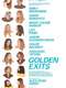 Golden Exits
