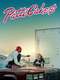 Patti Cake$