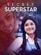 Secret Superstar