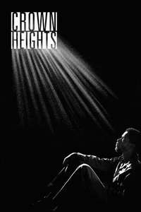 Crown Heights - Poster