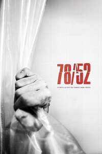 78/52 - Poster