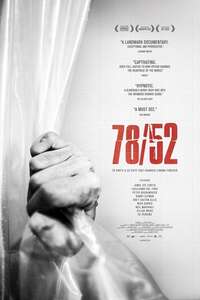 78/52 - Poster