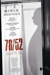 78/52 - Poster