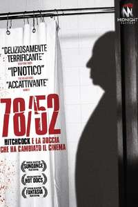 78/52 - Poster