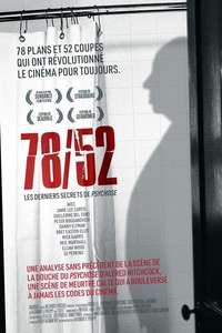 78/52 - Poster