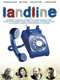 Landline