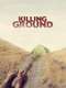 Killing Ground