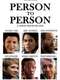 Person to Person