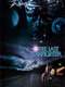 The Last Starfighter