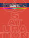 Saturation