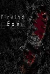 Finding Eden