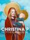 Christina P: Mother Inferior