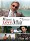 Miami Love Affair