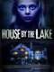 House by the Lake