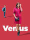 Venus