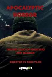 Apocalyptic Horror