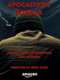Apocalyptic Horror