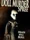 Doll Murder Spree