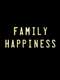 Family Happiness