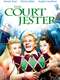 The Court Jester