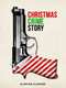 Christmas Crime Story