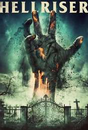 Hellriser