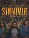Sinvivir