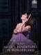 The ROH Live: Alice's Adventures in Wonderland