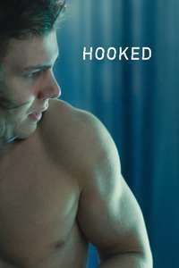Hooked - Poster