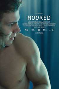Hooked - Poster