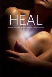 Heal